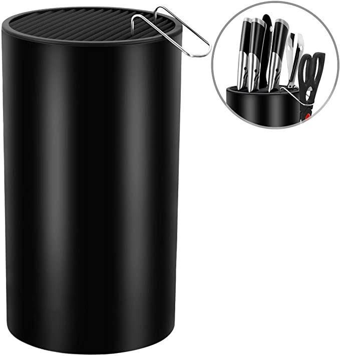 Kalsten | Detachable Universal Knife Block Holder