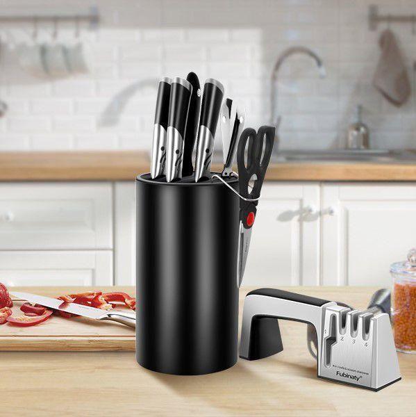 Kalsten | Detachable Universal Knife Block Holder