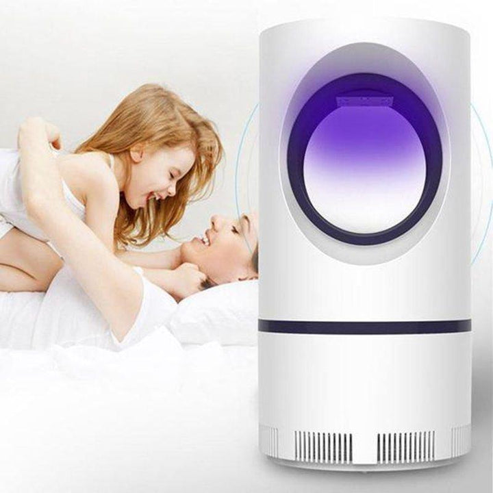 Kalsten | Anti mosquito lamp bedroom mosquito catcher