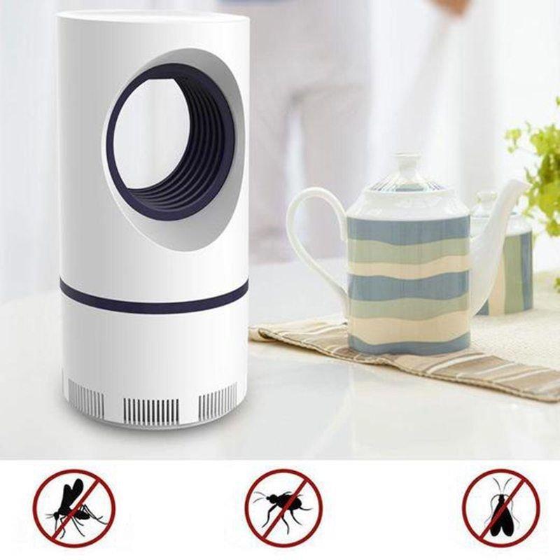 Kalsten | Anti mosquito lamp bedroom mosquito catcher