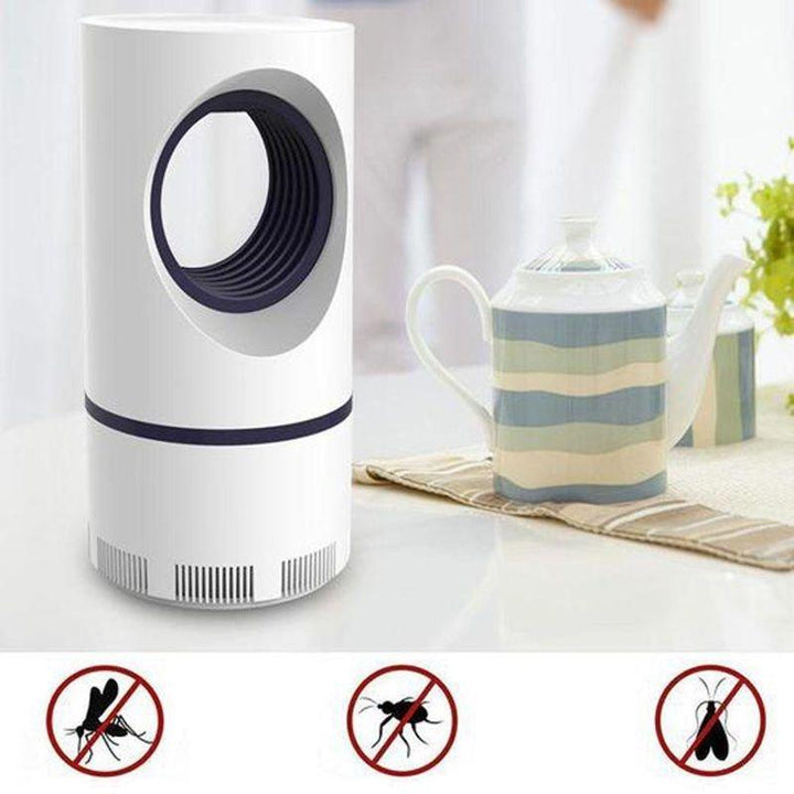 Kalsten | Anti mosquito lamp bedroom mosquito catcher