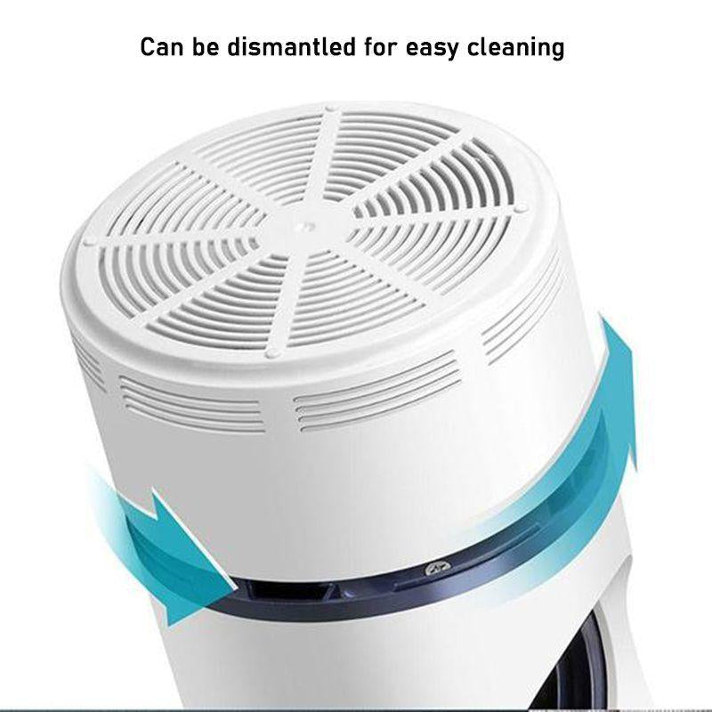 Kalsten | Anti mosquito lamp bedroom mosquito catcher