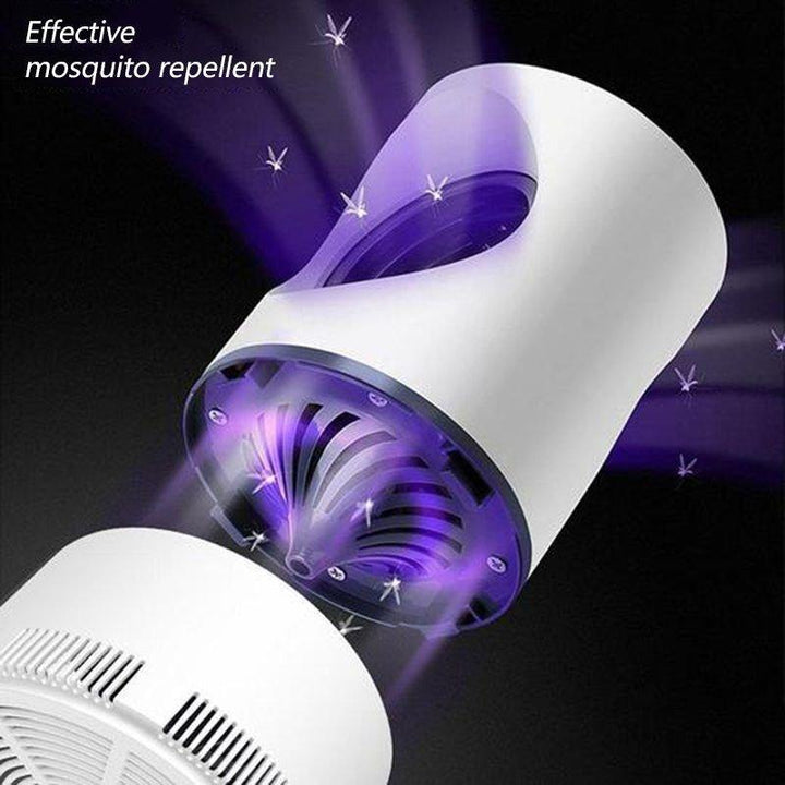 Kalsten | Anti mosquito lamp bedroom mosquito catcher