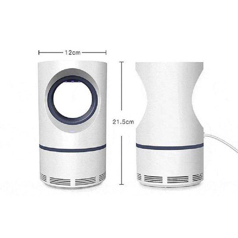 Kalsten | Anti mosquito lamp bedroom mosquito catcher
