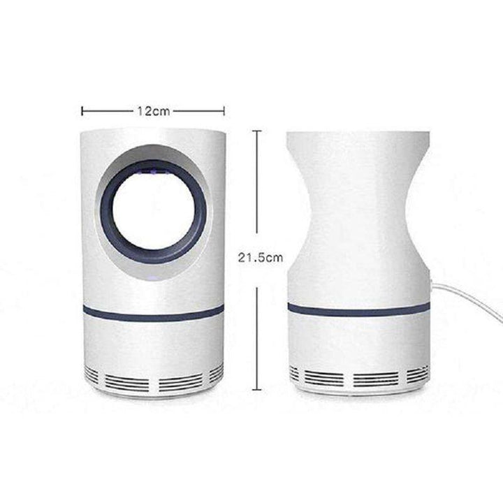 Kalsten | Anti mosquito lamp bedroom mosquito catcher