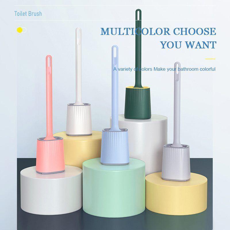 Kalsten | Upgraded full range toilet brush