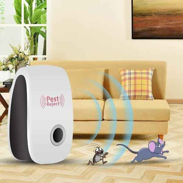 Kalsten | Electronic Insect Repellent Indoor Pest Control