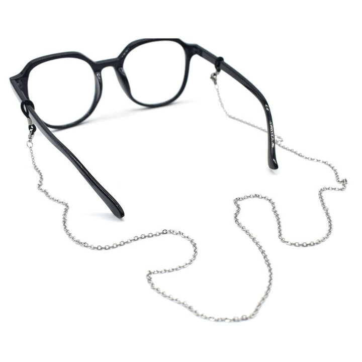 Elegant Eyewear Chain Kalsten