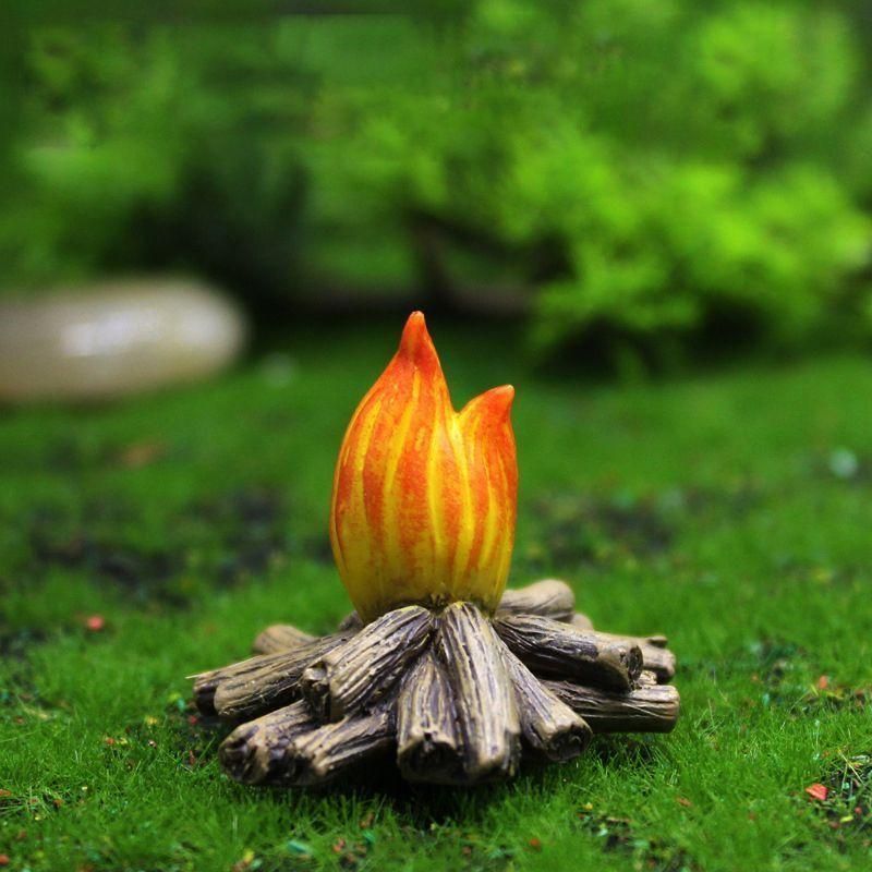 Kalsten | Garden dwarf ornaments