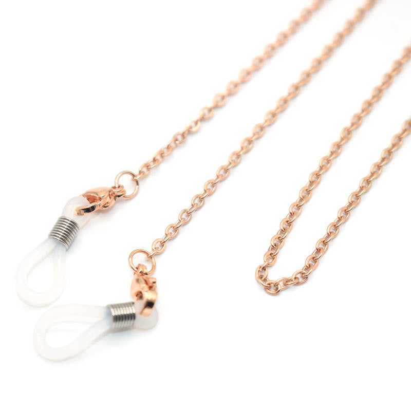 Elegant Eyewear Chain Kalsten