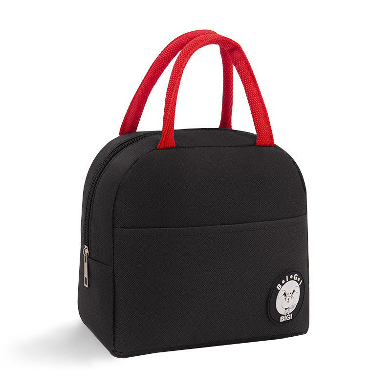 Insulated Lunch Cooler Bag Kalsten