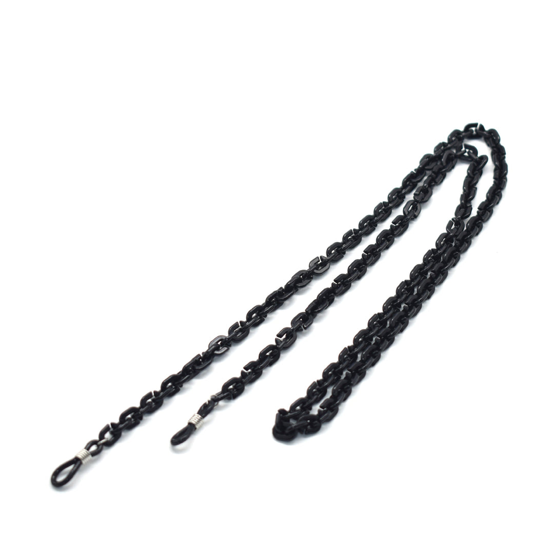 Fashionable Eyewear Chain Kalsten