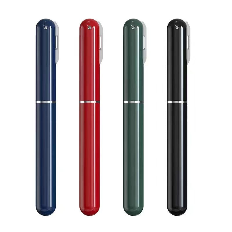 Air pump wine opener | Kalsten