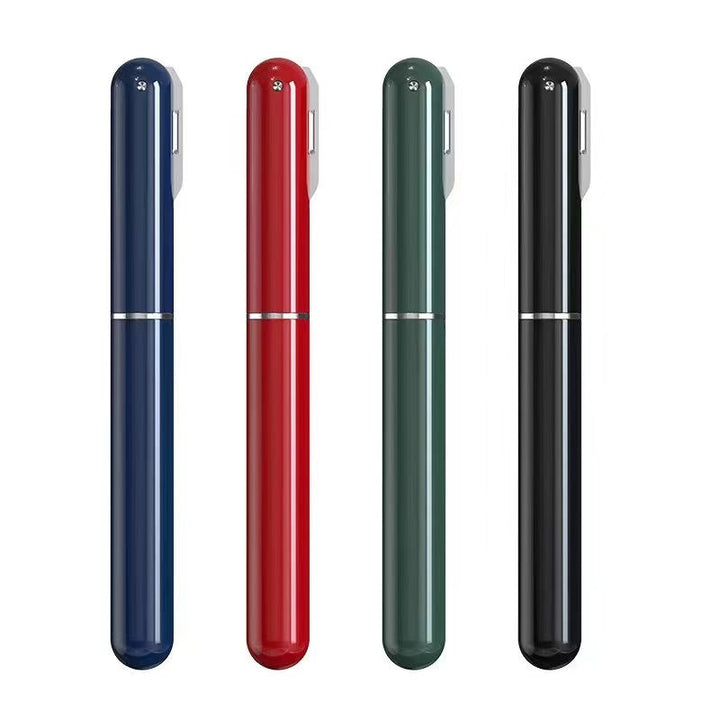 Air pump wine opener | Kalsten