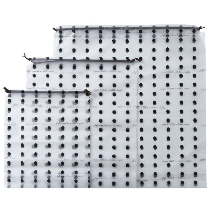 Reusable Silicone Storage Bags Kalsten