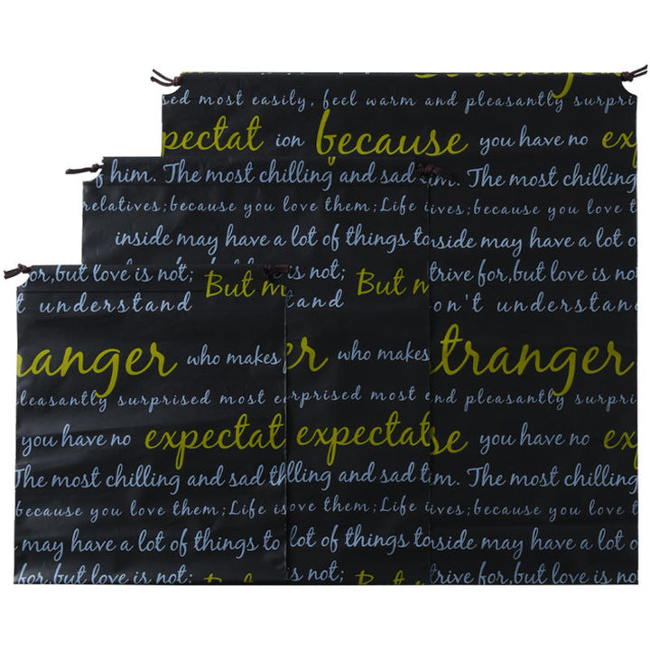 Reusable Silicone Storage Bags Kalsten