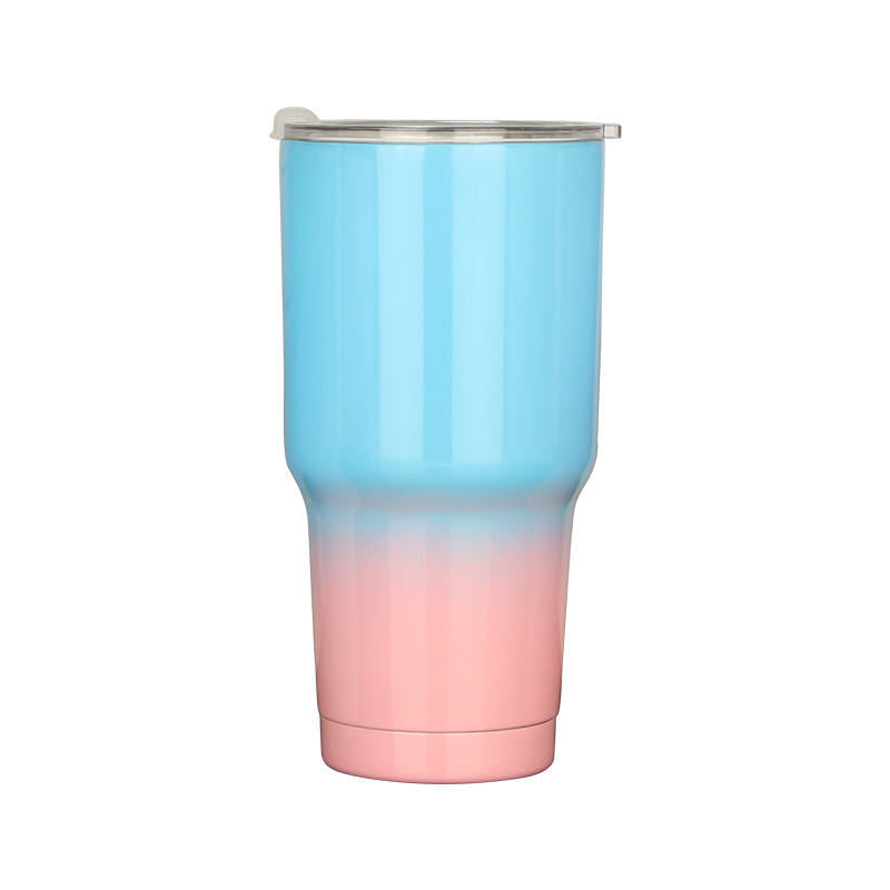 Kalsten drinking cup