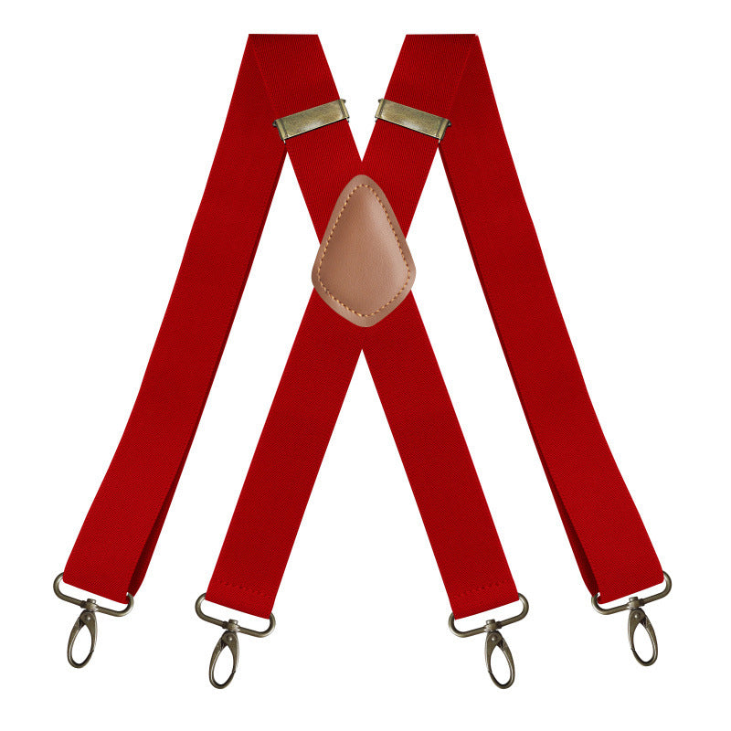 GripStrap — Finally feel secure support all day long | Kalsten