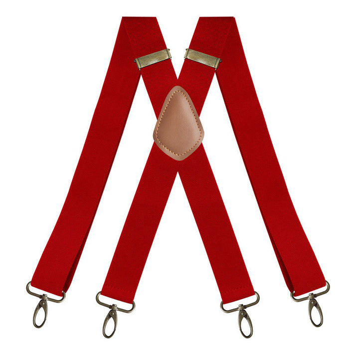 GripStrap — Finally feel secure support all day long | Kalsten