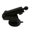 Unisex multifunctional holder for smartphones with stable suction cup attachment Kalsten