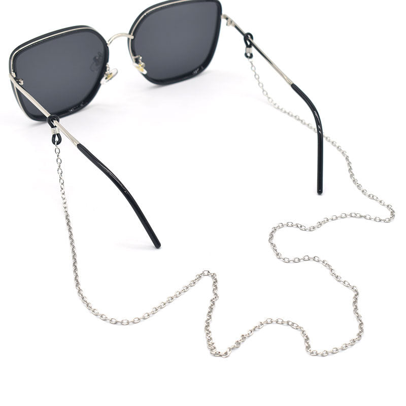 Durable Eyewear Chain with Comfort Grip Kalsten