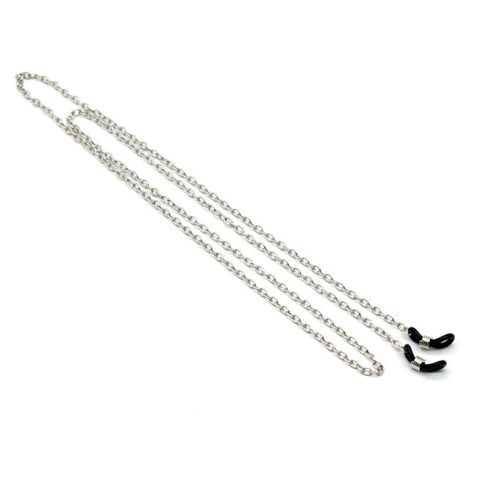 Durable Eyewear Chain with Comfort Grip Kalsten