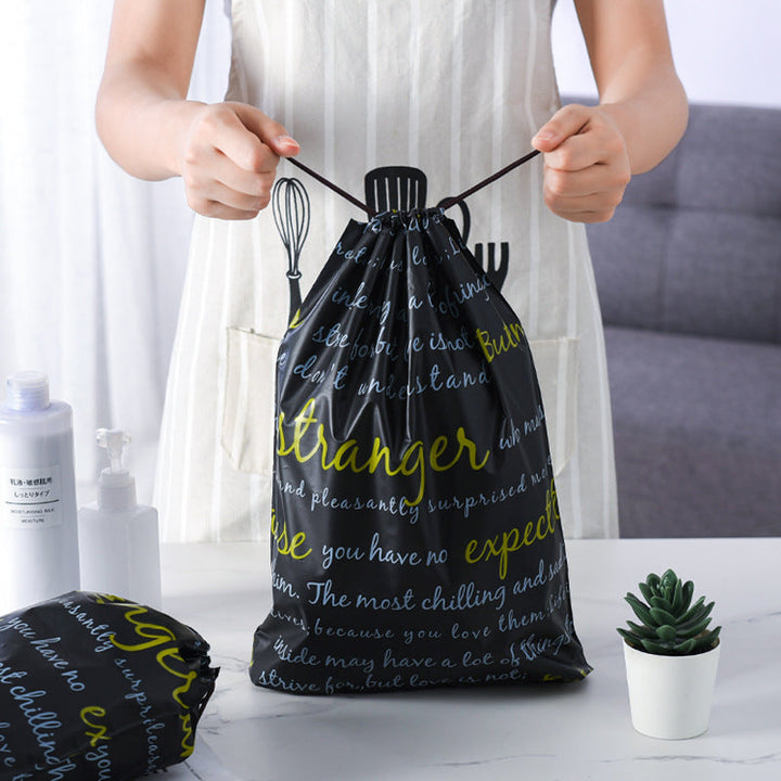 Reusable Silicone Storage Bags Kalsten