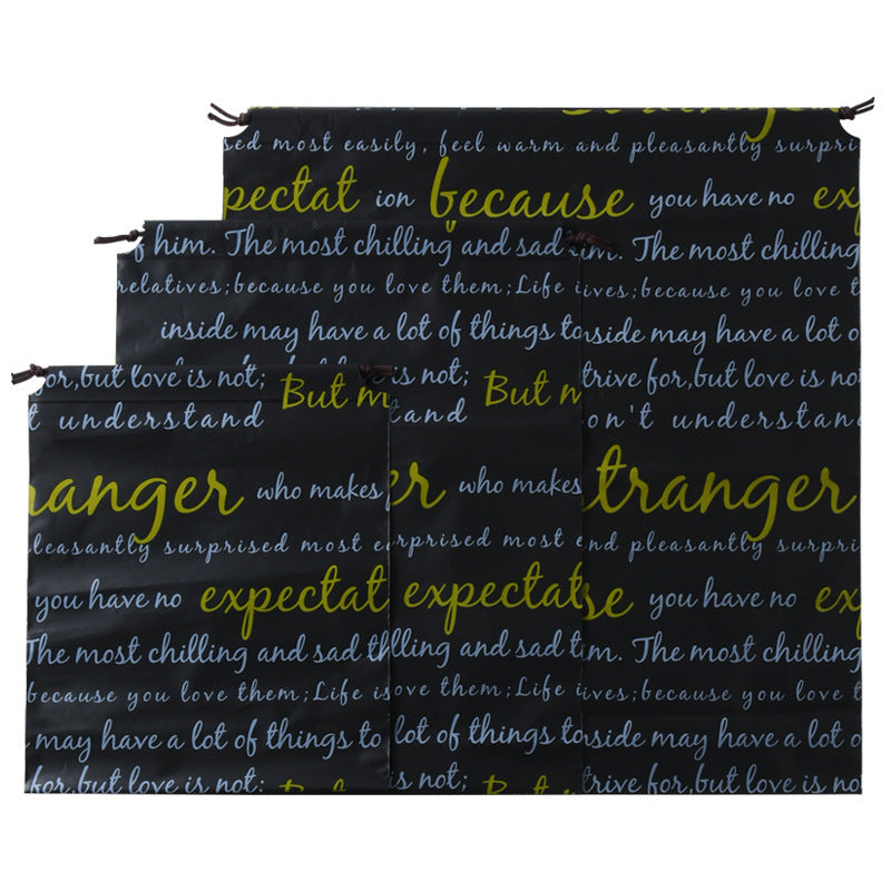 Reusable Silicone Storage Bags Kalsten