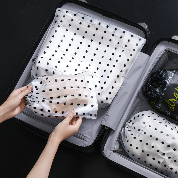 Reusable Silicone Storage Bags Kalsten