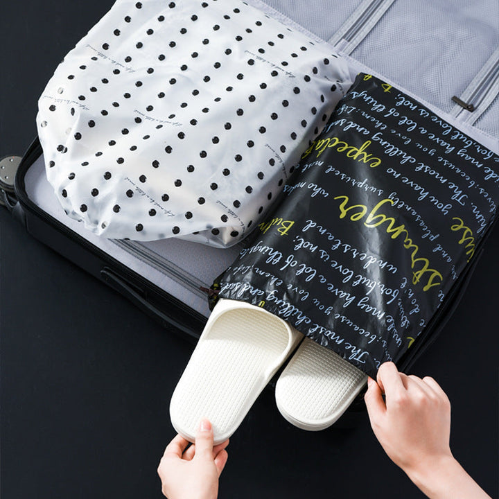 Reusable Silicone Storage Bags Kalsten