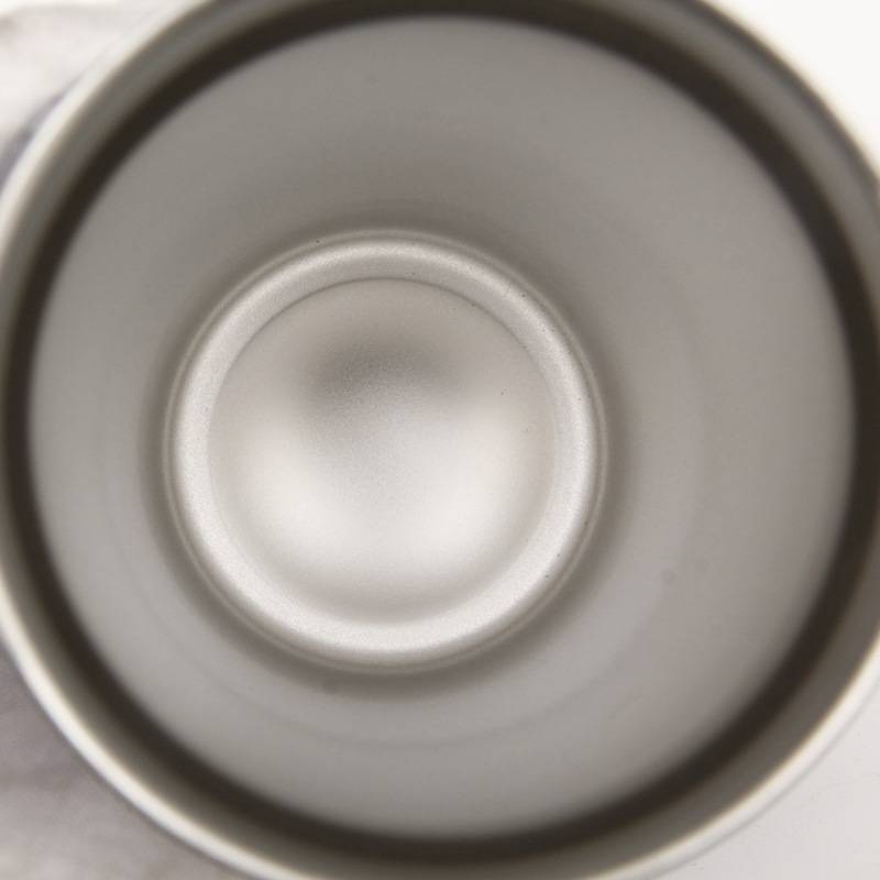 Kalsten drinking cup