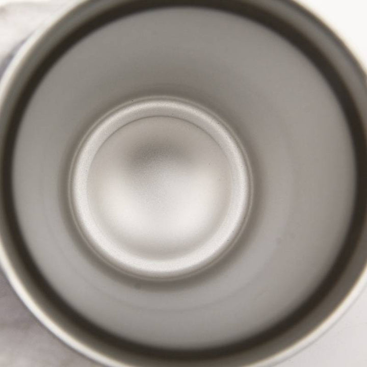 Kalsten drinking cup