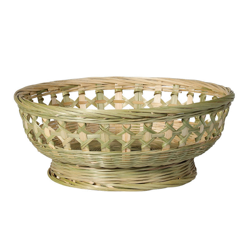 Unisex stylish decorative basket Kalsten
