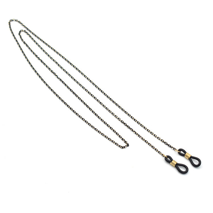 Stylish Link Eyewear Retainer Chain Kalsten