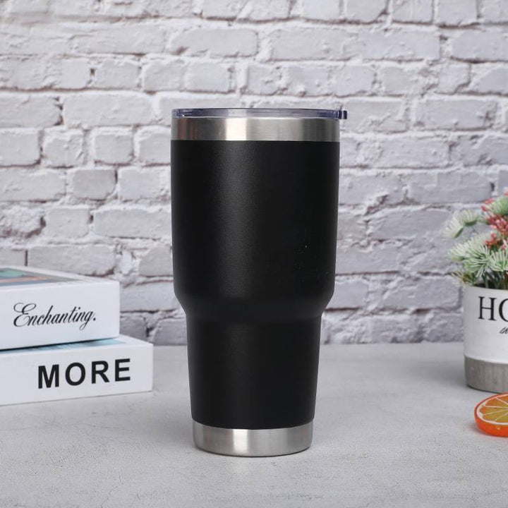 Kalsten drinking cup