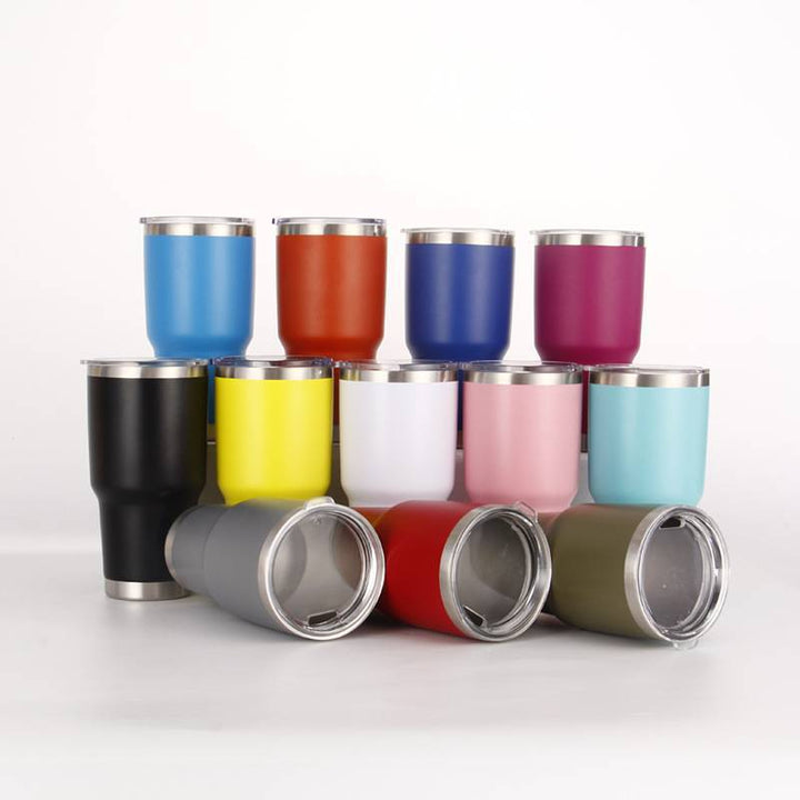Kalsten drinking cup