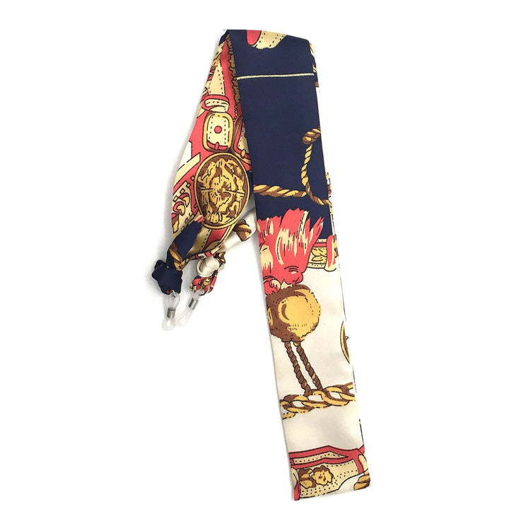Fashionable Sunglasses Retainer Strap Kalsten