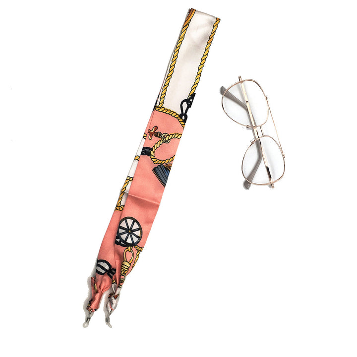 Fashionable Sunglasses Retainer Strap Kalsten