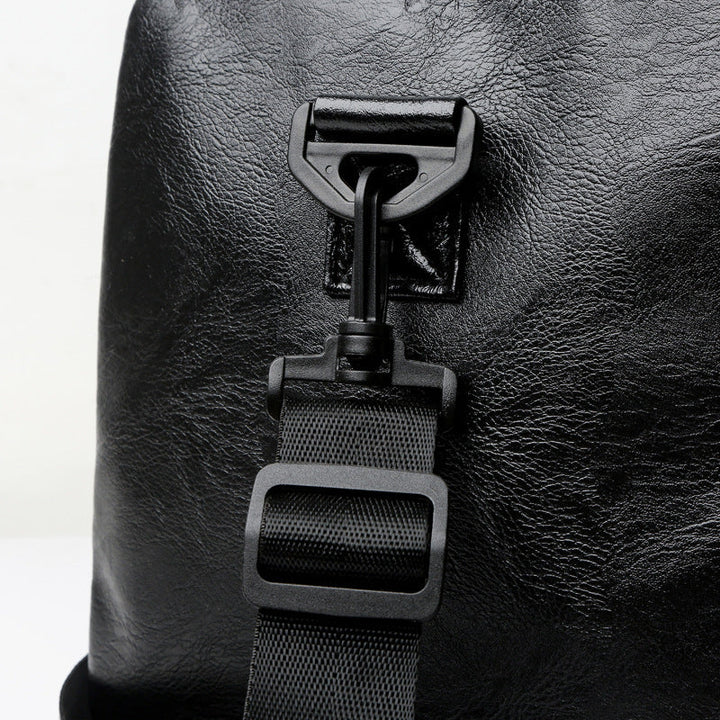 Stylish Travel Duffle Bag kalsten