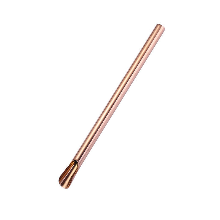Stylish and Durable Cosmetic Attachment Kalsten