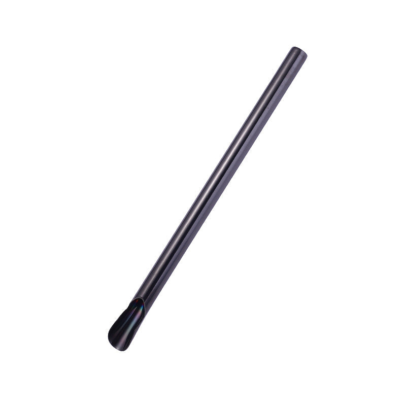 Stylish and Durable Cosmetic Attachment Kalsten