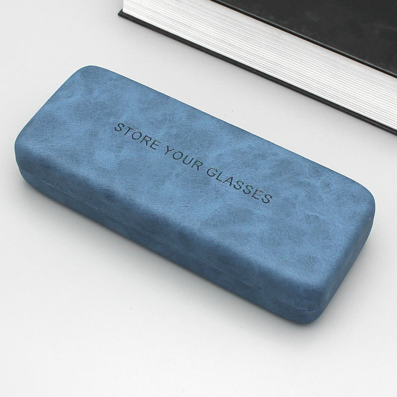 Eyewear Protection Storage Case Kalsten