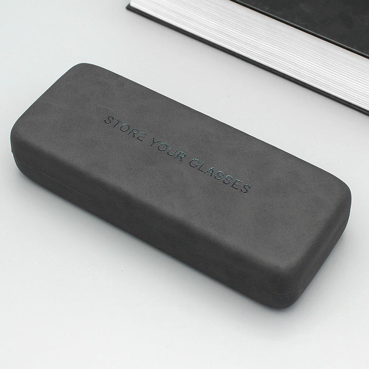 Eyewear Protection Storage Case Kalsten