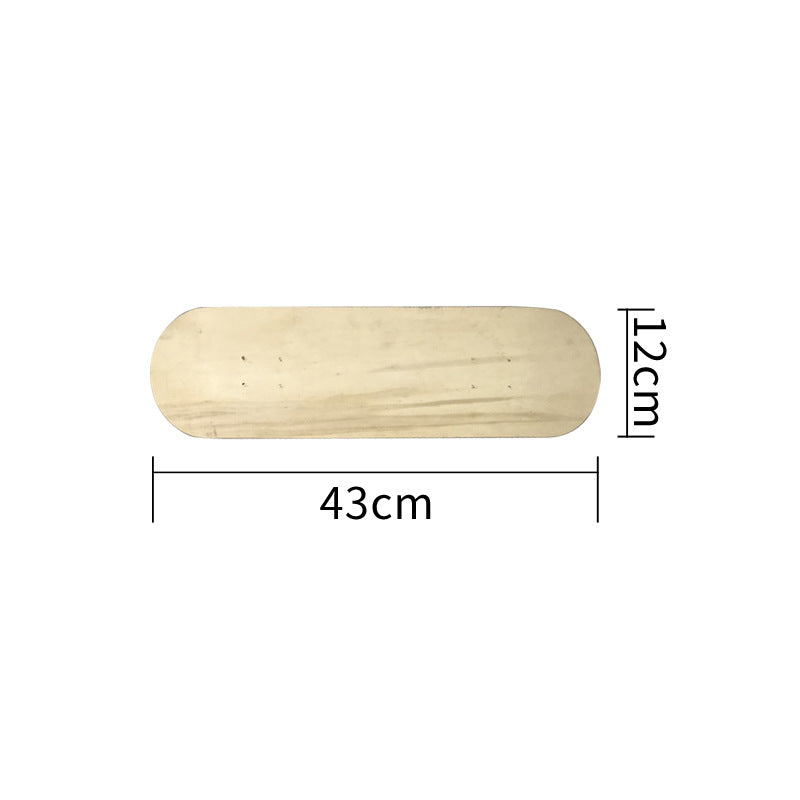 Stylish Shoe Insole Kalsten