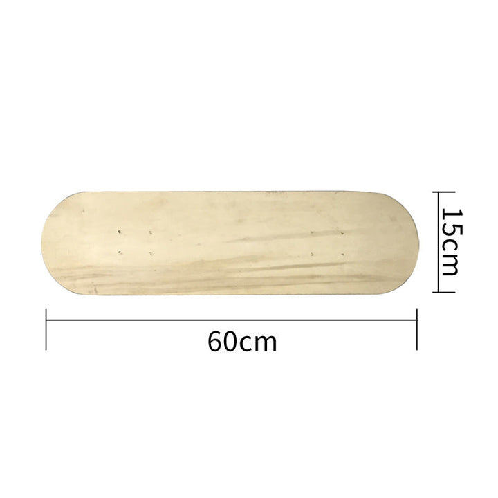 Stylish Shoe Insole Kalsten