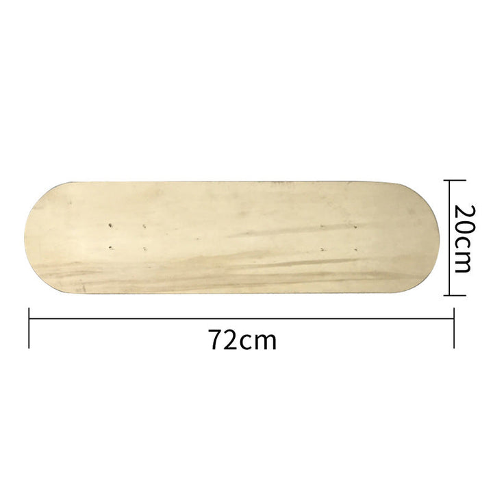 Stylish Shoe Insole Kalsten