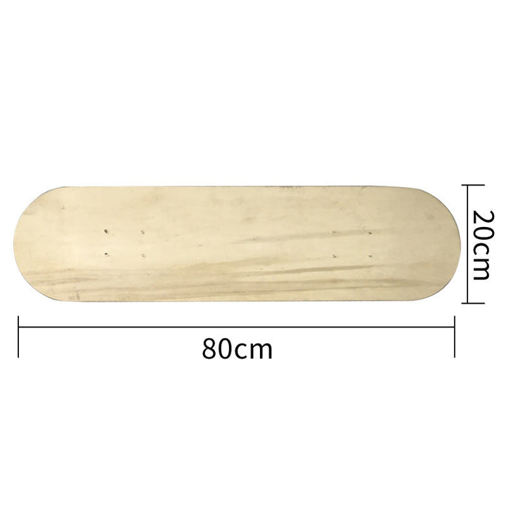 Stylish Shoe Insole Kalsten