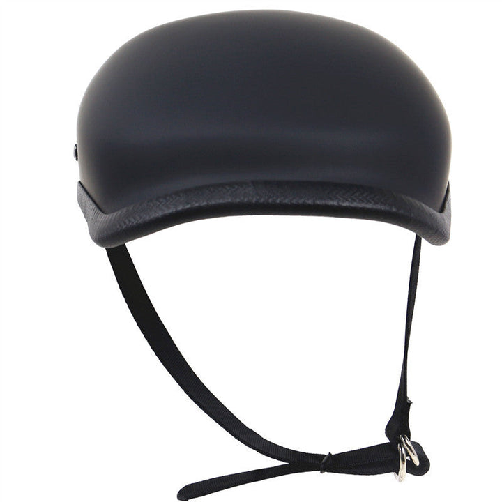 Lightweight Urban Safety Helmet Kalsten