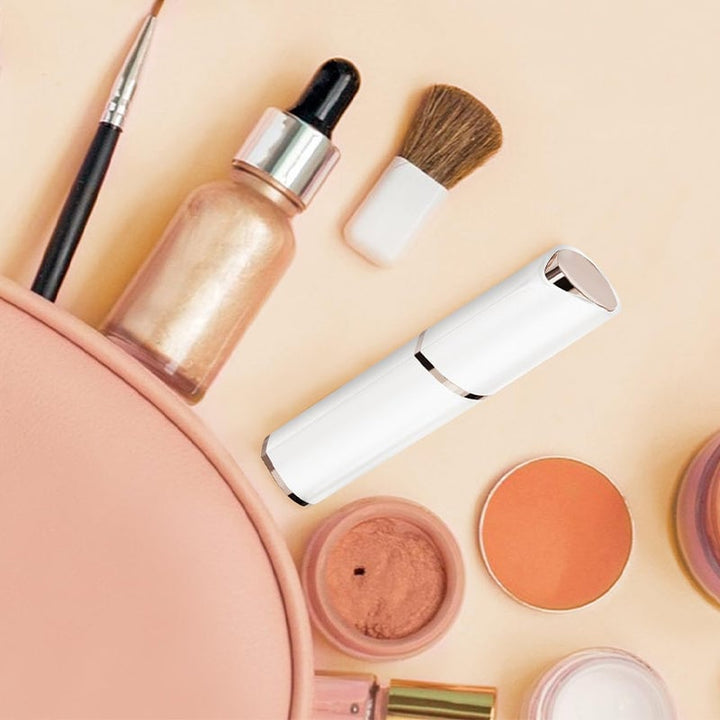 Kalsten | 2 in 1 Electric Eyebrow Trimmer