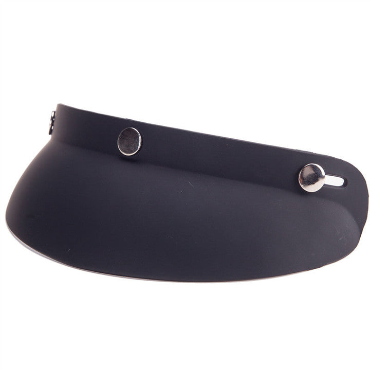 Adjustable Visor Shield Kalsten